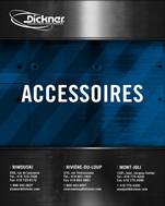 ACCESSOIRES
