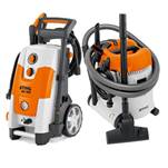 aspirateur nettoyeur