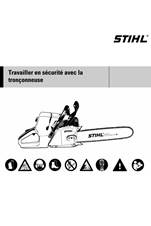 AUTRES CATALOGUES