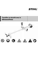 AUTRES CATALOGUES