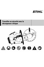 AUTRES CATALOGUES