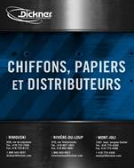 chiffon chiffon