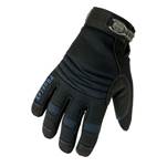 GANT NOIR
