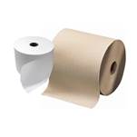 PAPIER