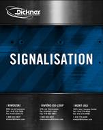 SIGNALISATION SIGNALISATION