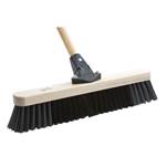 brosse