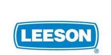 logo moteur leeson