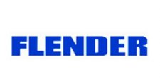 flender gearbox logo
