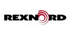rexnors gearbox logo